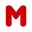 Maqio